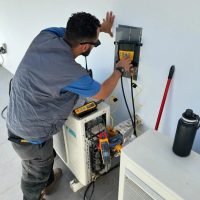 imgi_45_451764235_803968921869027_3733933507059276330_n-1-819x1024