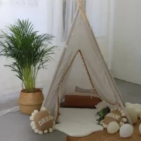 imgi_47_c10959ed-1a7a-49bc-9f61-89149686466f