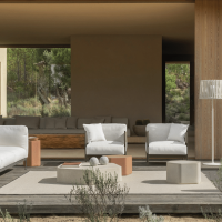 imgi_48_Screenshot-2025-03-22-at-15.57.28-1536x670