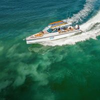 imgi_49_Home-body-parallax_1