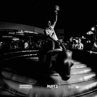 imgi_4_21273311_1492459414173621_1076539116527169467_o