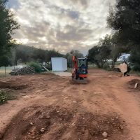 imgi_4_ground-levelling-grading