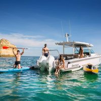 imgi_50_Home-body-parallax_2