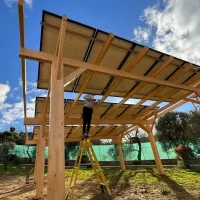 imgi_53_rs=w_1110,cg_true