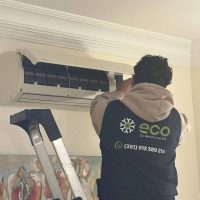 imgi_54_ce404d58-5713-4731-9748-da8ea06a1ecc-scaled