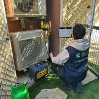 imgi_55_ae053aac-1620-4778-9fe4-76685dbc55de-scaled