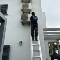 imgi_57_8ed1db92-8783-48af-b6e8-90e6cf02ba4a-scaled