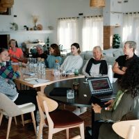 imgi_57_Z62_8311_websize