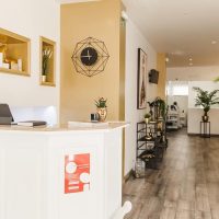 imgi_59_bccb25_b86e28b4c6ff469d9978bb66994b0120~mv2