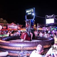 imgi_5_11882318_899756023443966_6975345873493938532_o