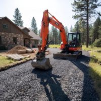 imgi_5_driveway-preparation-resurfacing