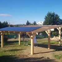 imgi_60_rs=w_1110,cg_true,m