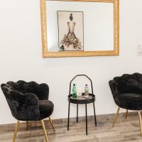 imgi_62_bccb25_2b2ecf1195d9451da43e08b141caf82b~mv2