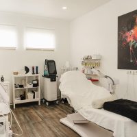 imgi_63_bccb25_0370dc234df441b4b2261043f215c3f4~mv2