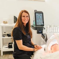 imgi_64_bccb25_25afd0741b0846d8854f72ca9585ff2f~mv2