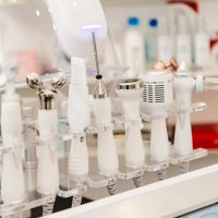 imgi_65_bccb25_3edb7585cce142e88168785bea0e532a~mv2