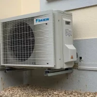 imgi_65_rs=w_1110,cg_true,m