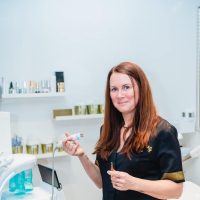 imgi_66_bccb25_c663b499af524b00ac5571651783dc67~mv2