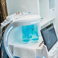 imgi_67_bccb25_677a428451e24e1ca3ee31a97eb4de36~mv2