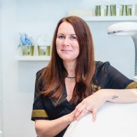 imgi_68_bccb25_a2820046e2304381a895f1f57a9e7dd8~mv2