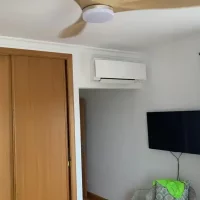 imgi_69_rs=w_1110,cg_true,m