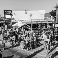 imgi_6_MAT_3387-copy