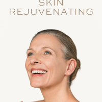 imgi_6_Skin-Rejuvenating-Treatments-Card