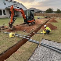 imgi_6_trenching-utilities