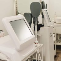 imgi_70_bccb25_c0485ab430864a9a92eb73fb5a697d81~mv2