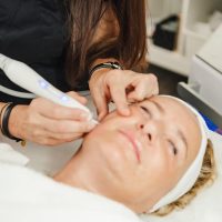 imgi_71_bccb25_439bd9837c364010b25d071afa1642a5~mv2