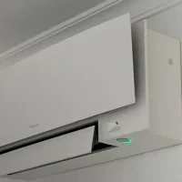 imgi_71_rs=w_1110,cg_true,m