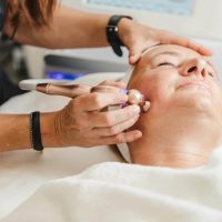 imgi_72_bccb25_f1948000830e455a8a10633d9d2df3aa~mv2