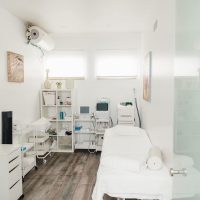 imgi_73_bccb25_6b80bde65a3b4c60894e810a79c1af1b~mv2