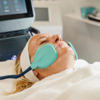 imgi_74_bccb25_104fd3bc2ad041a486d2ee7b5d43b3e3~mv2