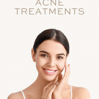 imgi_7_Acne-Treatments-Card