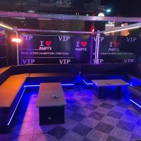 imgi_7_WhatsApp-Image-2024-01-04-at-14.17.58