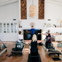 imgi_7_Z62_8114_websize+(1)