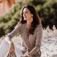 imgi_7_leodoro_fashion-49