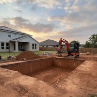 imgi_7_pool-earthworks