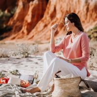 imgi_8_leodoro_fashion-53