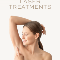imgi_9_Laser-Treatments-Card