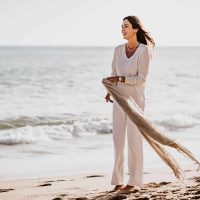 imgi_9_leodoro_fashion-55