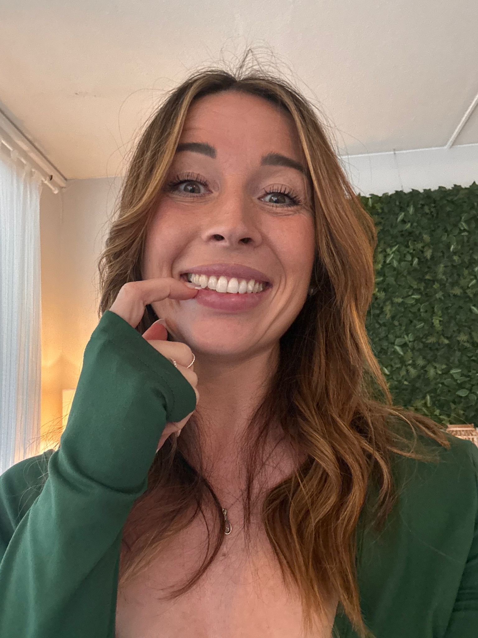 WhatsApp-Image-2026-01-27-at-5.12.18-PM-1